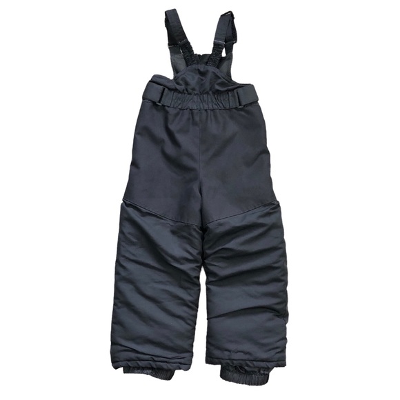 Cherokee boy’s snow pants,size 3T - Picture 3 of 7
